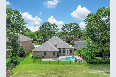 18510 Bluewater Cove Drive, Humble, TX 77346 - Photo 32