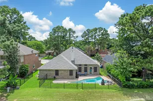 18510 Bluewater Cove Dr, Humble, TX 77346 - Photo 32