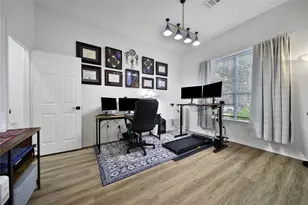 18510 Bluewater Cove Dr, Humble, TX 77346 - Photo 24
