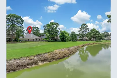 18510 Bluewater Cove Drive, Humble, TX 77346 - Photo 36