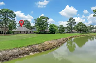 18510 Bluewater Cove Dr, Humble, TX 77346 - Photo 36