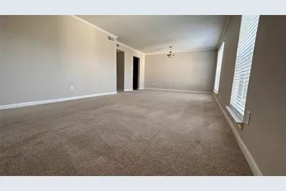 7315 Brompton Street #303B, Houston, TX 77025 - Photo 2