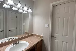 7315 Brompton St, Houston, TX 77025 - Photo 12
