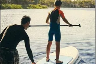 9022 Cliff Palace Dr, Porter, TX 77365 - Photo 6