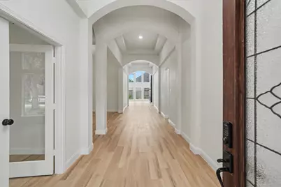 2905 Summer Cape Court, League City, TX 77573 - Photo 2