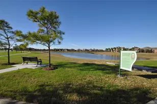 2905 Summer Cape Ct, League City, TX 77573 - Photo 42