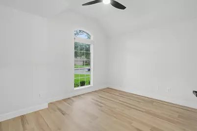 2905 Summer Cape Court, League City, TX 77573 - Photo 24