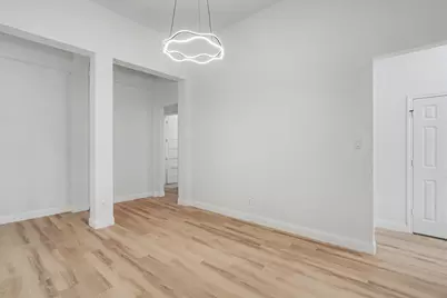 2905 Summer Cape Court, League City, TX 77573 - Photo 12