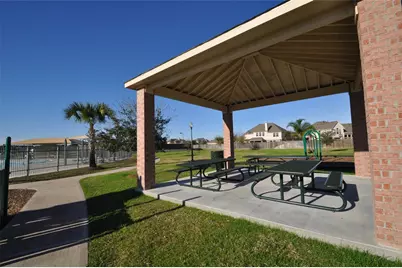 2905 Summer Cape Court, League City, TX 77573 - Photo 42