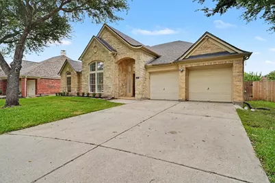 2905 Summer Cape Court, League City, TX 77573 - Photo 32