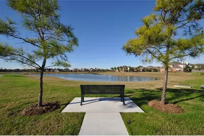 2905 Summer Cape Court, League City, TX 77573 - Photo 34