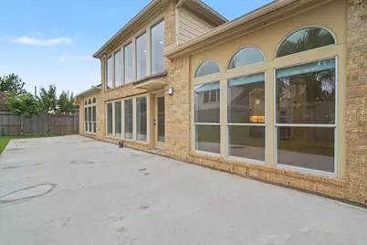 2905 Summer Cape Court, League City, TX 77573 - Photo 26