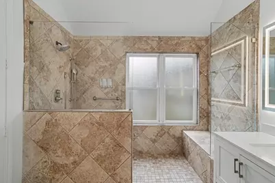 2905 Summer Cape Court, League City, TX 77573 - Photo 18