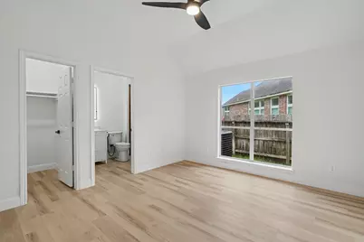 2905 Summer Cape Court, League City, TX 77573 - Photo 20