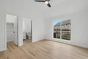 2905 Summer Cape Ct, League City, TX 77573 - Photo 20