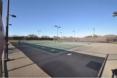 2905 Summer Cape Court, League City, TX 77573 - Photo 40