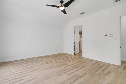 2905 Summer Cape Court, League City, TX 77573 - Photo 16