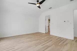 2905 Summer Cape Ct, League City, TX 77573 - Photo 16