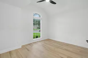 2905 Summer Cape Ct, League City, TX 77573 - Photo 24