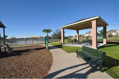2905 Summer Cape Court, League City, TX 77573 - Photo 38
