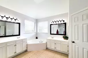 17715 Laguna Trail Dr, Houston, TX 77095 - Photo 22