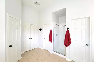 17715 Laguna Trail Dr, Houston, TX 77095 - Photo 28