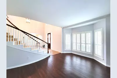 17715 Laguna Trail Drive, Houston, TX 77095 - Photo 6