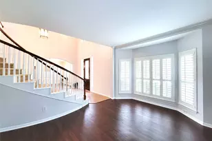 17715 Laguna Trail Dr, Houston, TX 77095 - Photo 6