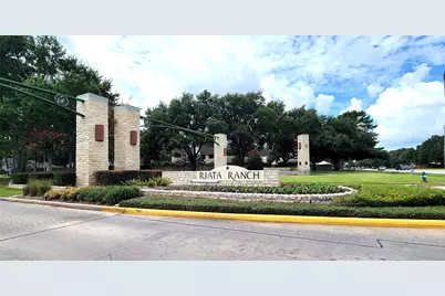 17715 Laguna Trail Drive, Houston, TX 77095 - Photo 48
