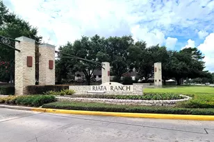 17715 Laguna Trail Dr, Houston, TX 77095 - Photo 48