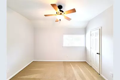 17715 Laguna Trail Drive, Houston, TX 77095 - Photo 36