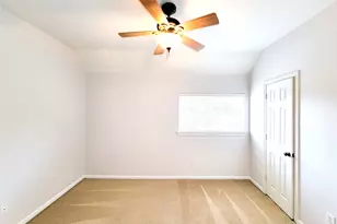 17715 Laguna Trail Dr, Houston, TX 77095 - Photo 36
