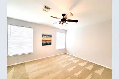 17715 Laguna Trail Drive, Houston, TX 77095 - Photo 26