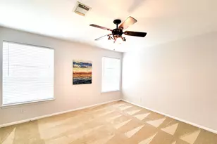 17715 Laguna Trail Dr, Houston, TX 77095 - Photo 26