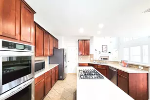 17715 Laguna Trail Dr, Houston, TX 77095 - Photo 16