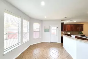 17715 Laguna Trail Dr, Houston, TX 77095 - Photo 16
