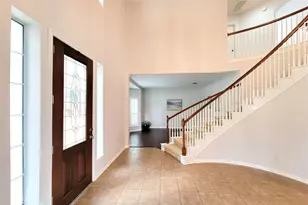 17715 Laguna Trail Dr, Houston, TX 77095 - Photo 6