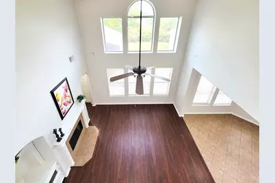 17715 Laguna Trail Drive, Houston, TX 77095 - Photo 12