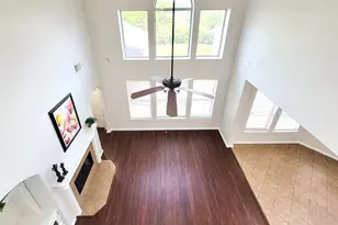 17715 Laguna Trail Dr, Houston, TX 77095 - Photo 12