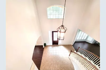 17715 Laguna Trail Drive, Houston, TX 77095 - Photo 4