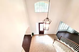 17715 Laguna Trail Dr, Houston, TX 77095 - Photo 4