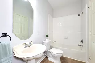 17715 Laguna Trail Dr, Houston, TX 77095 - Photo 30