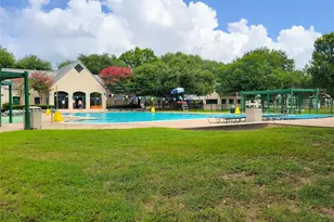 17715 Laguna Trail Dr, Houston, TX 77095 - Photo 46