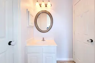 17715 Laguna Trail Dr, Houston, TX 77095 - Photo 38
