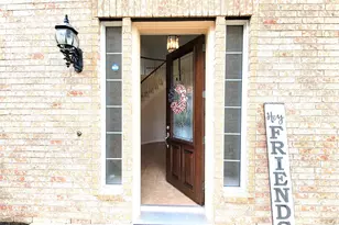 17715 Laguna Trail Dr, Houston, TX 77095 - Photo 4