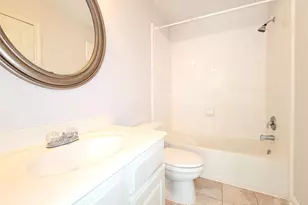 17715 Laguna Trail Dr, Houston, TX 77095 - Photo 34