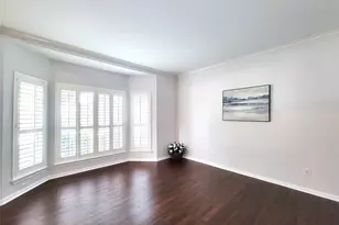 17715 Laguna Trail Dr, Houston, TX 77095 - Photo 8