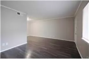 8100 N N Mopac Expressway, Austin, TX 78759 - Photo 8