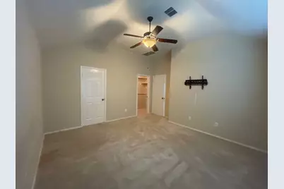 20130 Breezy Oak Court, Cypress, TX 77433 - Photo 8