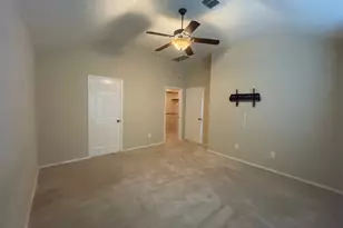 20130 Breezy Oak Ct, Cypress, TX 77433 - Photo 8